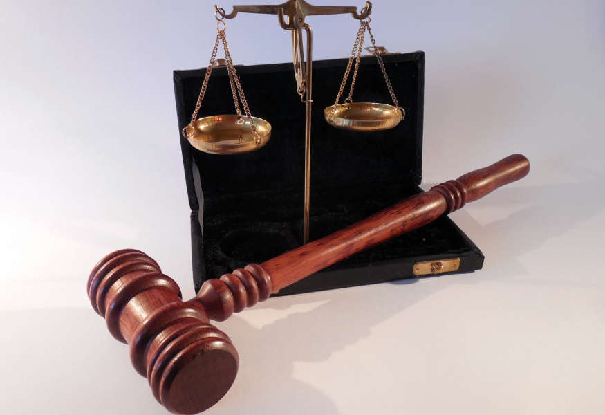 Avaliação Judicial de Imóveis Precisa e Confiável
