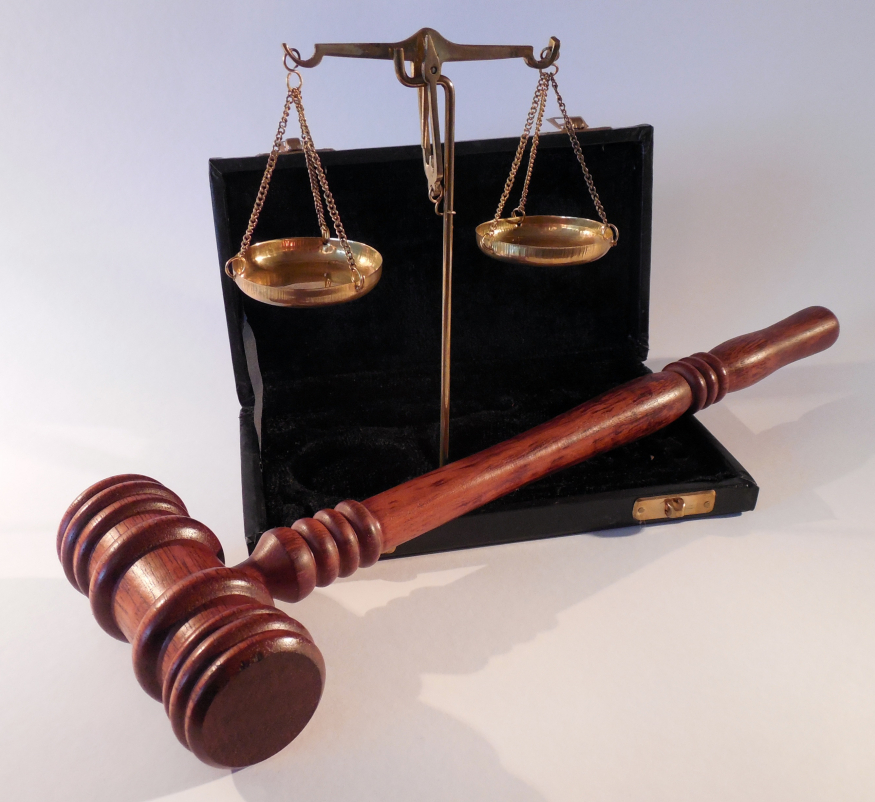 Avaliação Judicial de Imóveis Precisa e Confiável